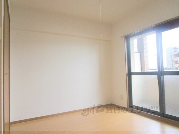 一風館の物件内観写真